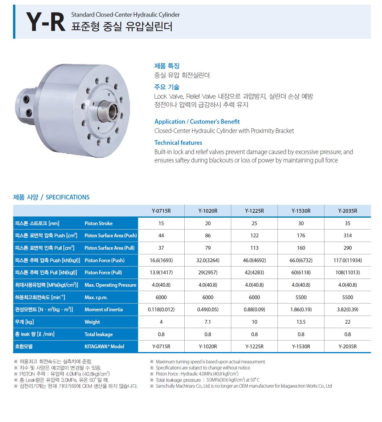 026c96118ea86e20ccc89aed790cb57d_1571642133_8715.png