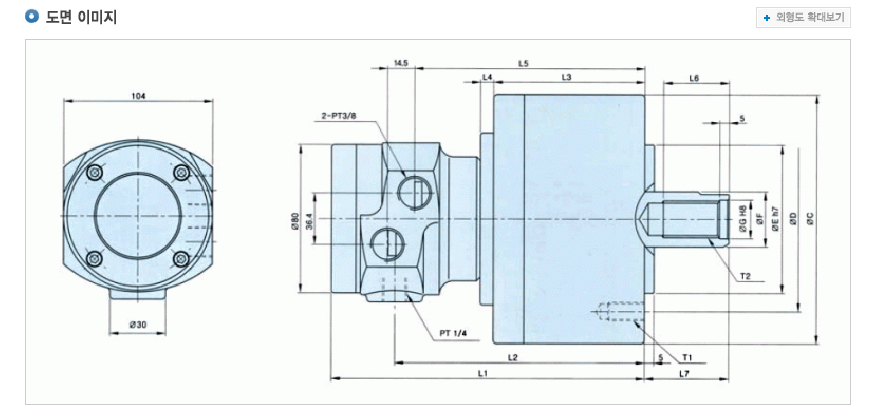 c4975902a89cc52fc9a92e7fe736da29_1572336101_7874.png