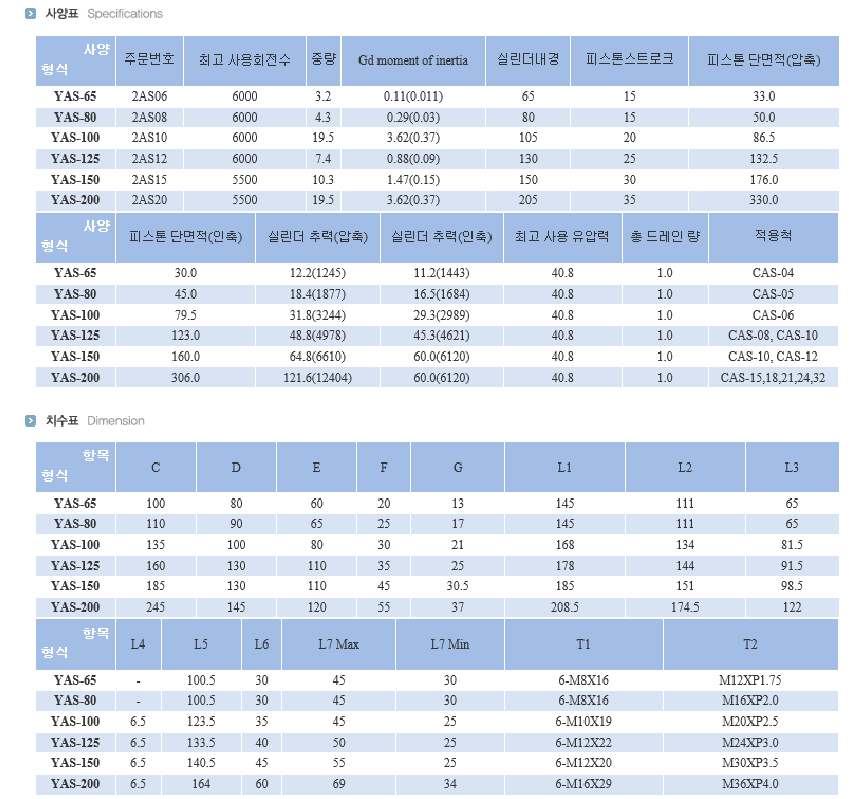 c4975902a89cc52fc9a92e7fe736da29_1572336105_3685.png
