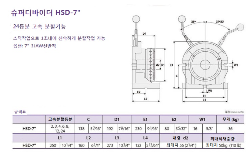 cff7f222cb20756095650aadcf71ddc3_1571644791_5389.PNG
