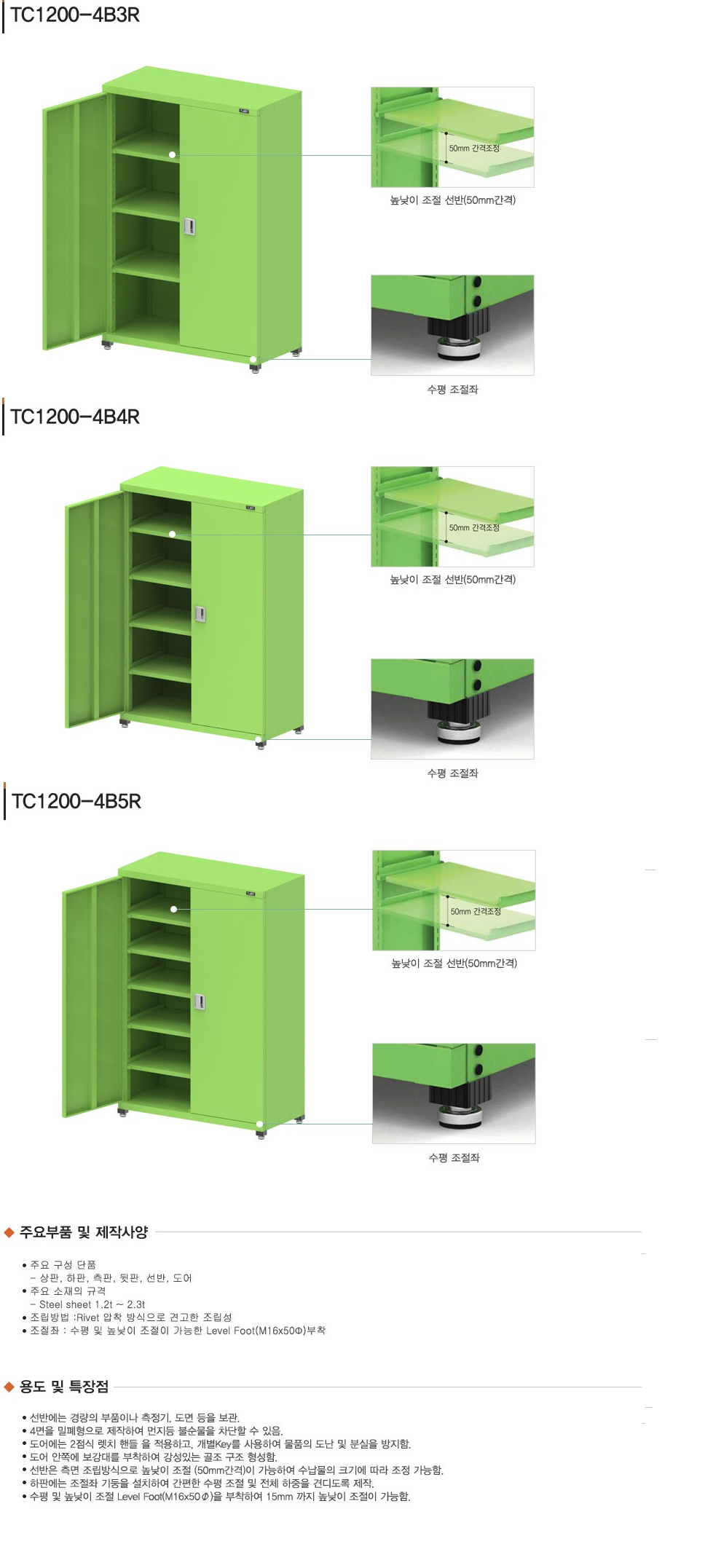 e87038d1daafc2fbfc15902d36c5c5b3_1576221365_1313.png