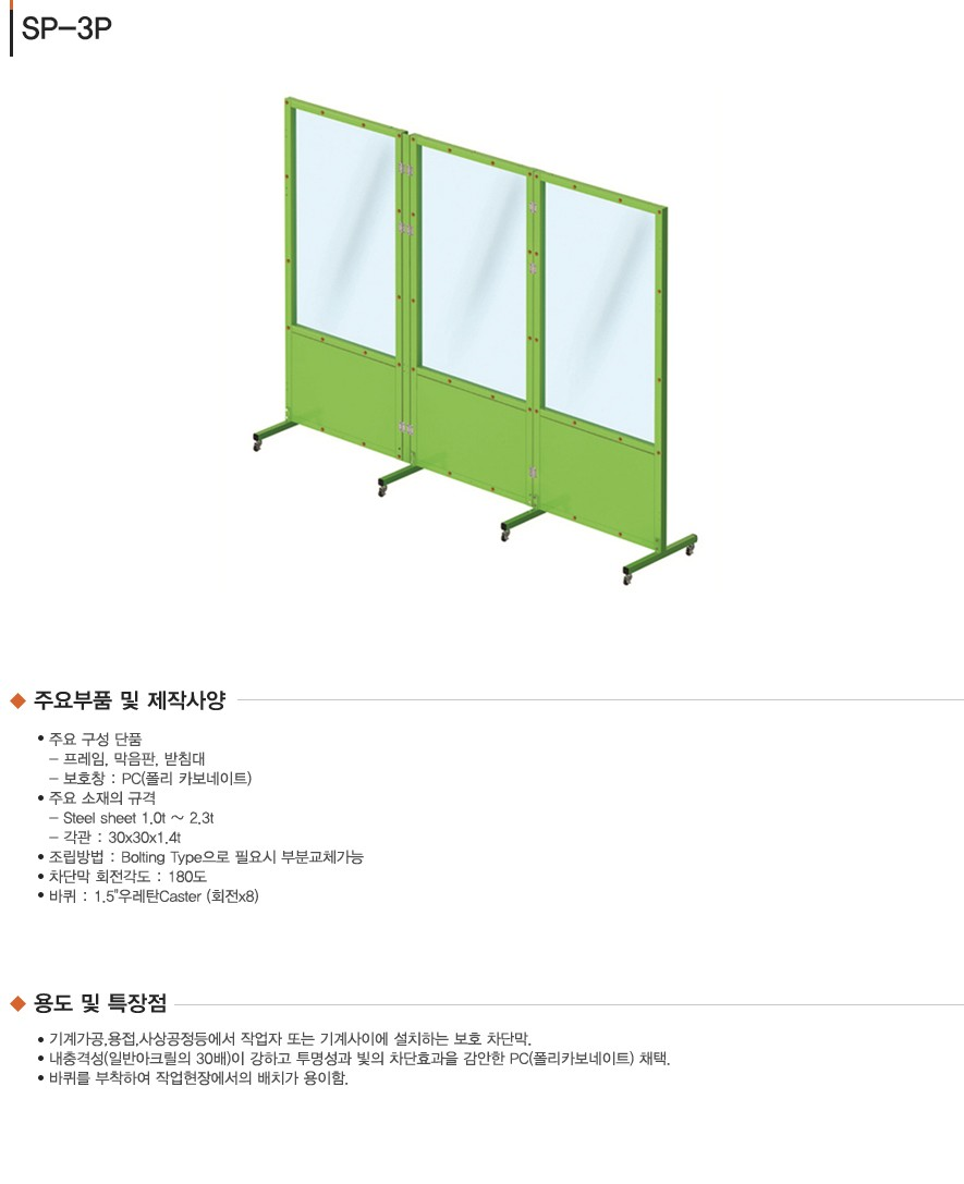 e434be6104ed9c1e146ffaf6ba85e56a_1579057393_1709.png