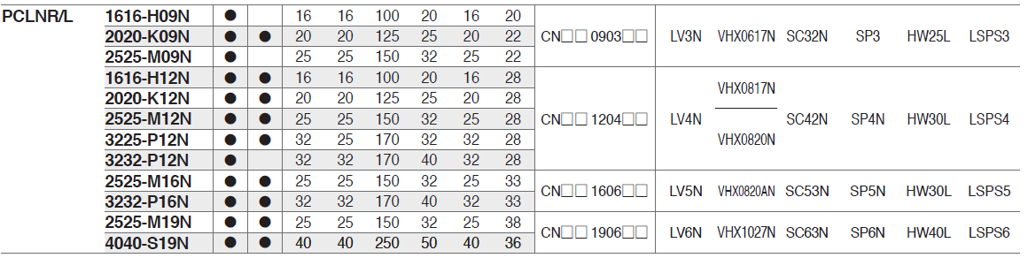 94f9b07c8f3bca4852e2775708a8e46c_1583285134_2095.PNG