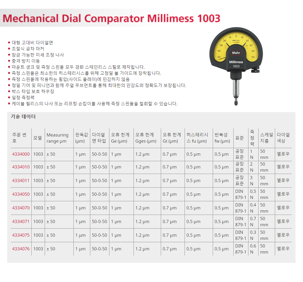 e372efbd0175aad5df5cdb252db17ca0_1585296286_4653.PNG