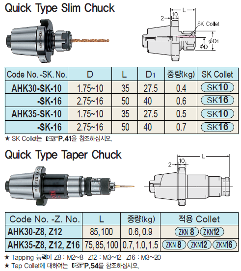 ec1c12534e4c39dfc2da95027d3d4e20_1584506686_0444.PNG
