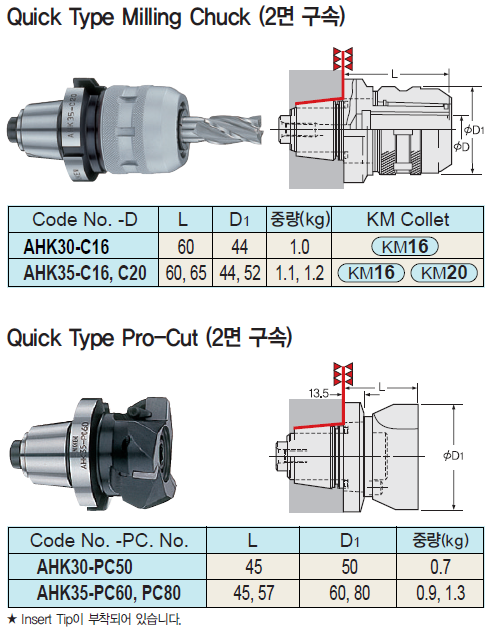 ec1c12534e4c39dfc2da95027d3d4e20_1584506686_1452.PNG
