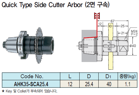 ec1c12534e4c39dfc2da95027d3d4e20_1584506686_3601.PNG