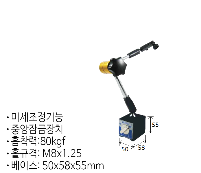 5e0f978979818ee2586d9222ac27f0fc_1598943328_9894.png