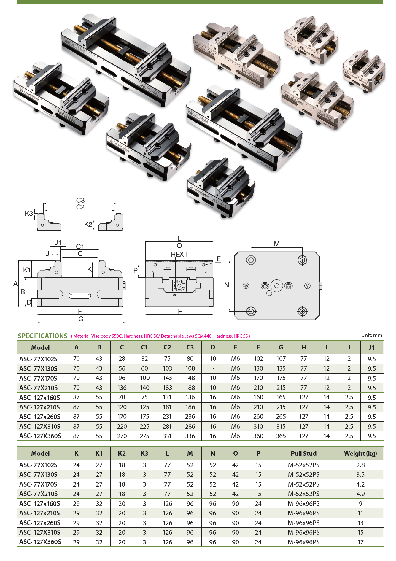 abeade77ac8755a9acd9e81f55c5a317_1673488139_0042.png