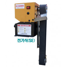 오일스키머(전기식)SE/오토링크
