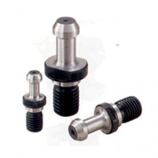 PULL STUD PS/닛켄