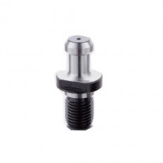 PULL STUD PS/진영