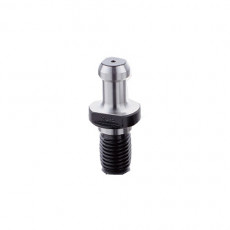 PULL STUD PS/디에스피