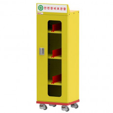 안전보관함RSEC-5415/록키