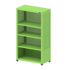 캐비넷TC1000H-3BR/태진