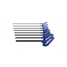 T렌치세트55166/에클랜드