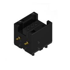 BMT STATIC/THL-DLN-B1-4519.05 BMT45-W19.05/홀드웰