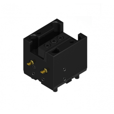 BMT STATIC/THL-DLN-B1-4520 BMT45-W20/홀드웰