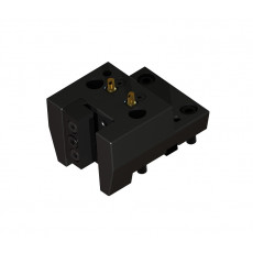 BMT STATIC/THL-DLN-C1-4519.05 BMT45-W19.05/홀드웰
