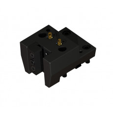 BMT STATIC/ THL-DLN-C1-4520 BMT45-W20/홀드웰