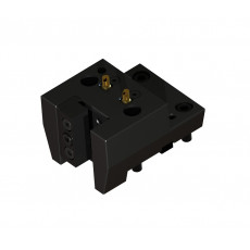 BMT STATIC/ THL-DLN-C1-4519.05 BMT45-W19.05/홀드웰