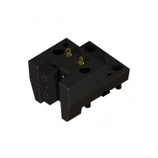 BMT STATIC/ THL-DLN-C1-4520 BMT45-W20/홀드웰