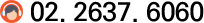 nubmer